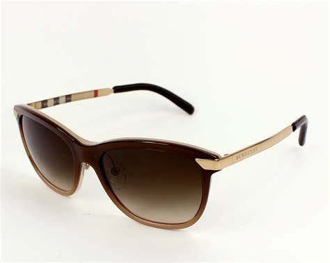 lunettes burberry femme 2021|lunette de soleil burberry.